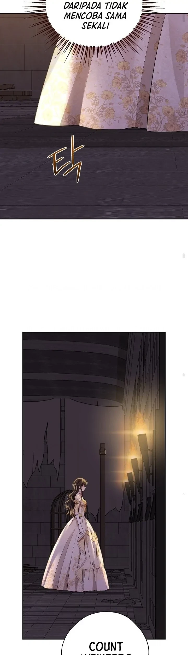 Actually, I Was the Real One Chapter 118 Gambar 43