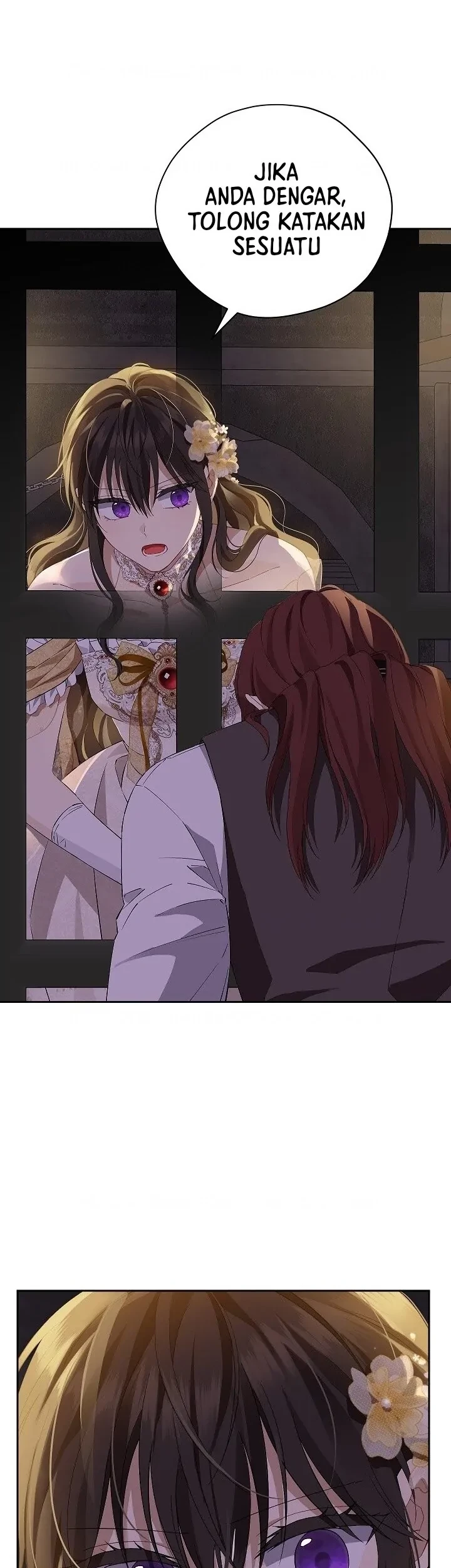 Actually, I Was the Real One Chapter 118 Gambar 45