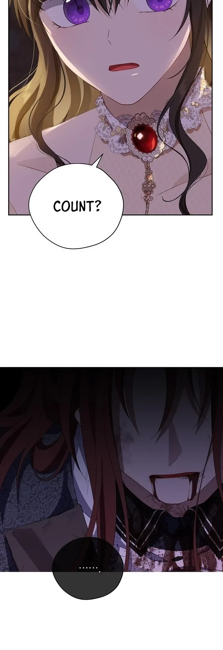 Actually, I Was the Real One Chapter 118 Gambar 46