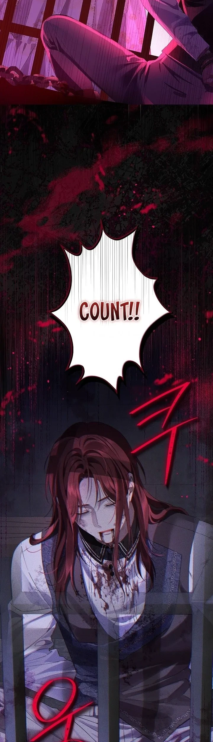 Actually, I Was the Real One Chapter 118 Gambar 48