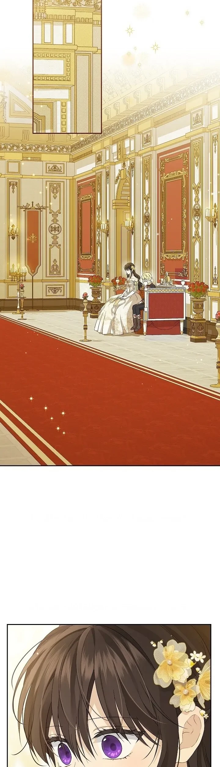 Actually, I Was the Real One Chapter 118 Gambar 3