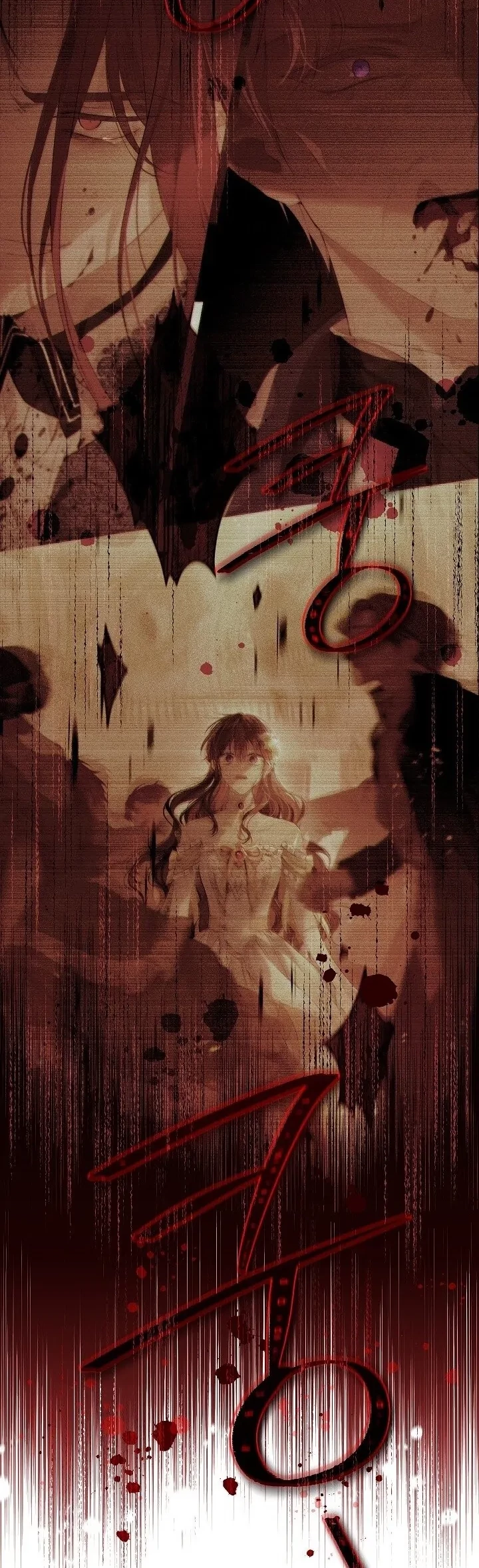 Actually, I Was the Real One Chapter 118 Gambar 6