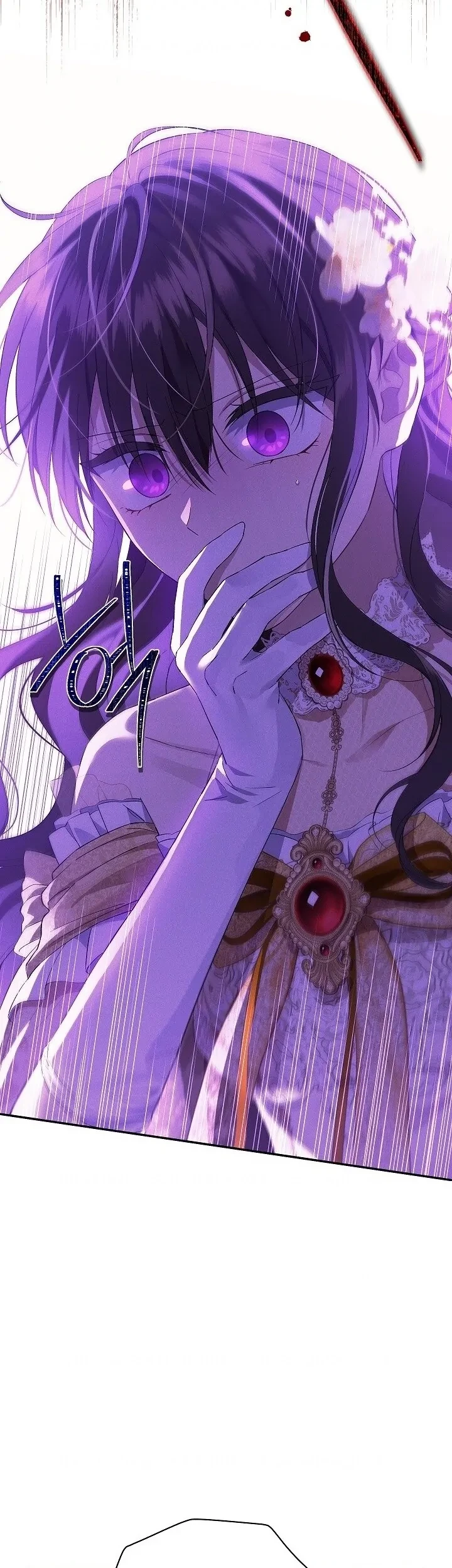 Actually, I Was the Real One Chapter 118 Gambar 7