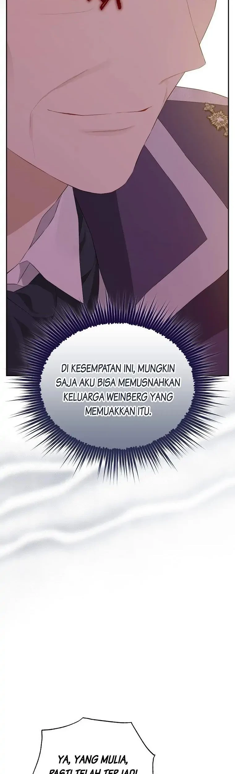 Actually, I Was the Real One Chapter 117 Gambar 29