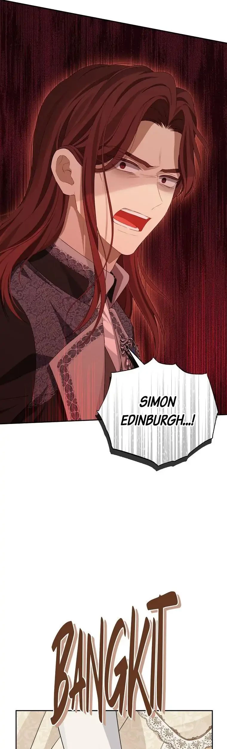 Actually, I Was the Real One Chapter 117 Gambar 32