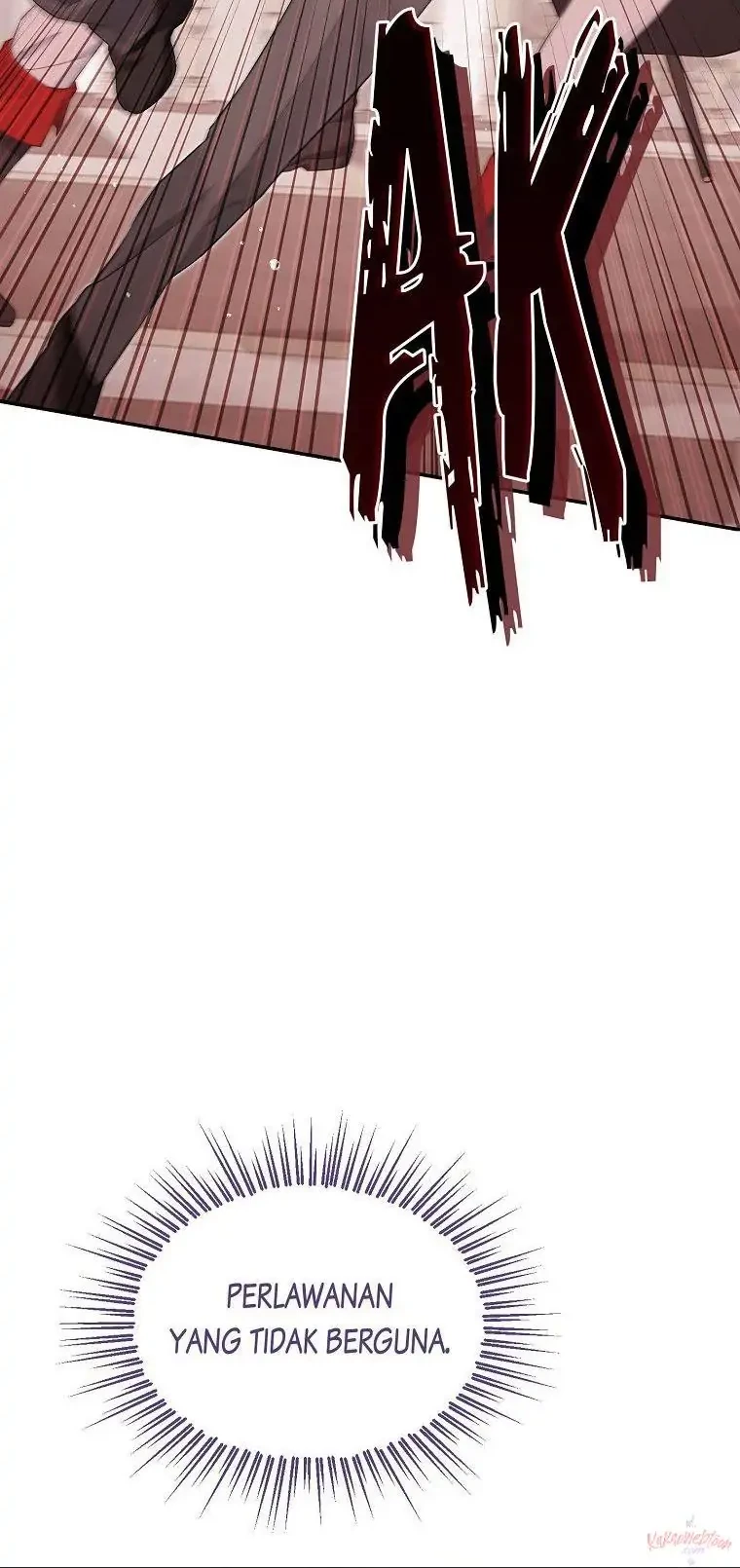 Actually, I Was the Real One Chapter 117 Gambar 42