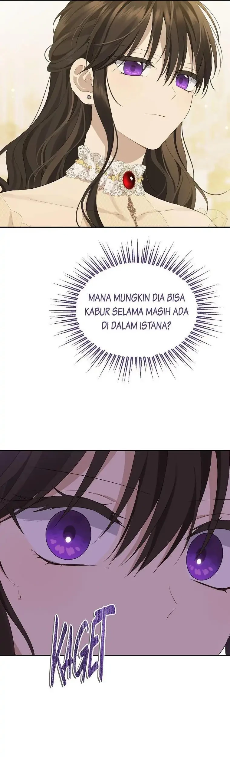 Actually, I Was the Real One Chapter 117 Gambar 43