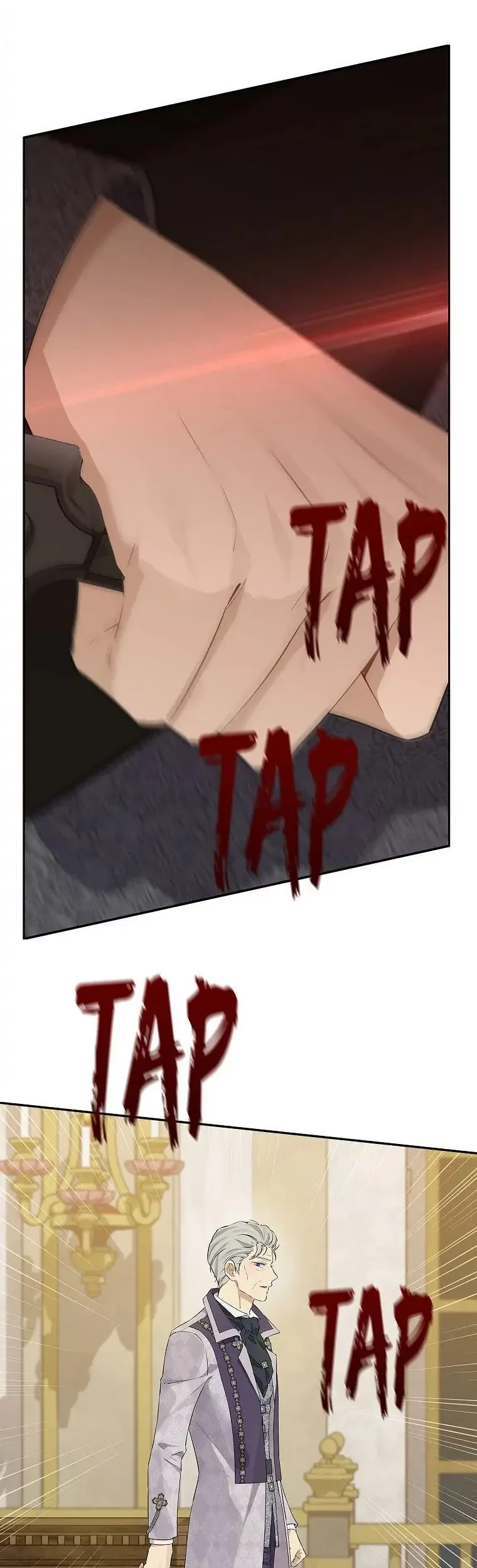 Actually, I Was the Real One Chapter 117 Gambar 44