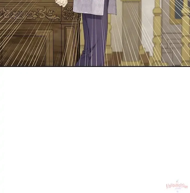 Actually, I Was the Real One Chapter 117 Gambar 45