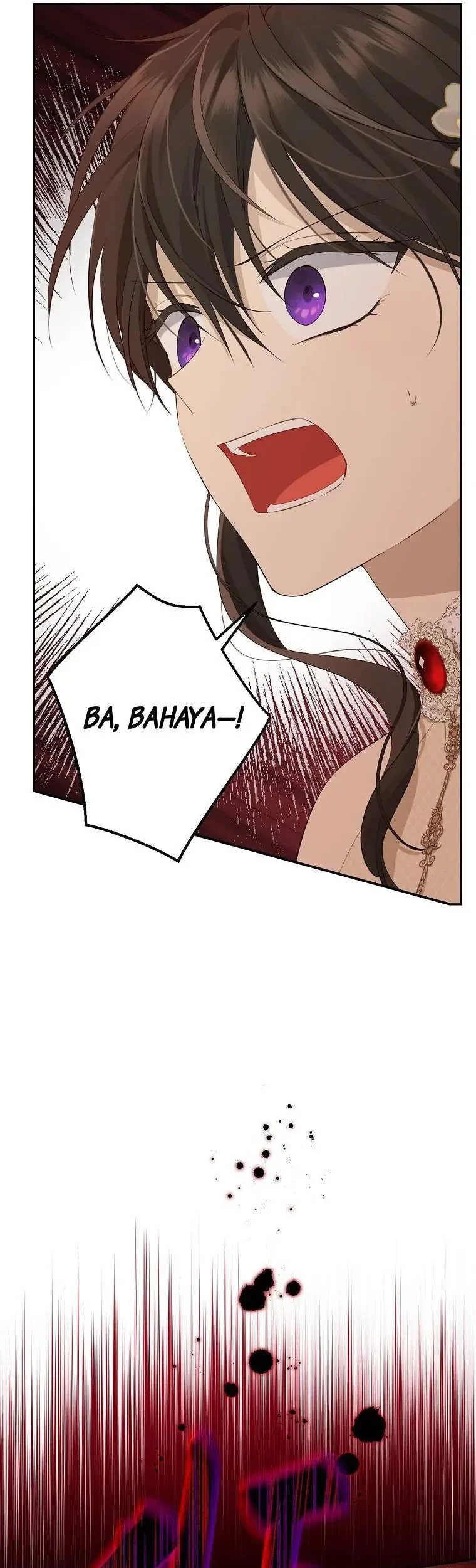 Actually, I Was the Real One Chapter 117 Gambar 46