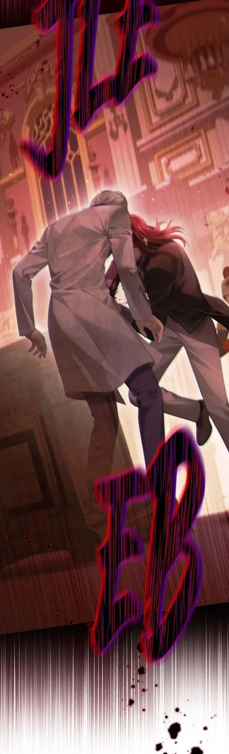 Actually, I Was the Real One Chapter 117 Gambar 47