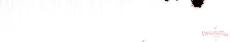 Actually, I Was the Real One Chapter 117 Gambar 48