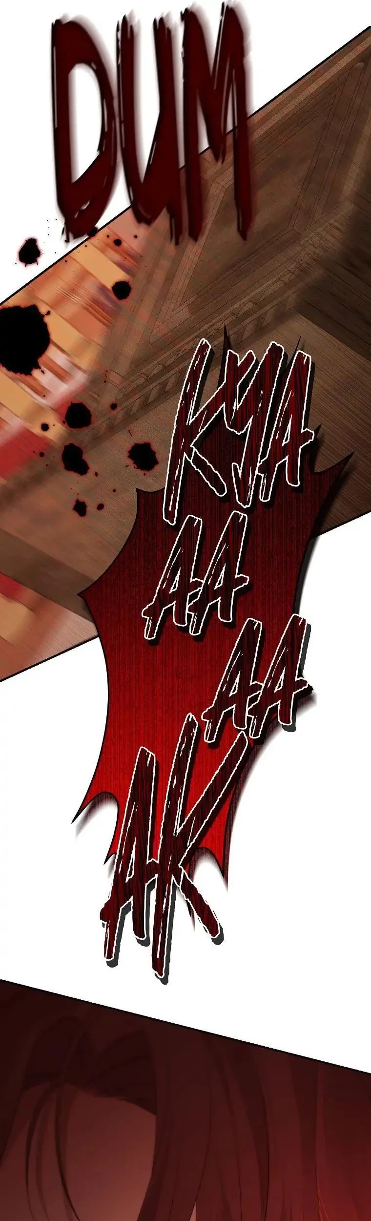 Actually, I Was the Real One Chapter 117 Gambar 49