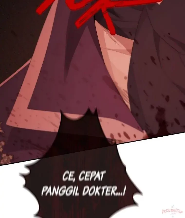 Actually, I Was the Real One Chapter 117 Gambar 51