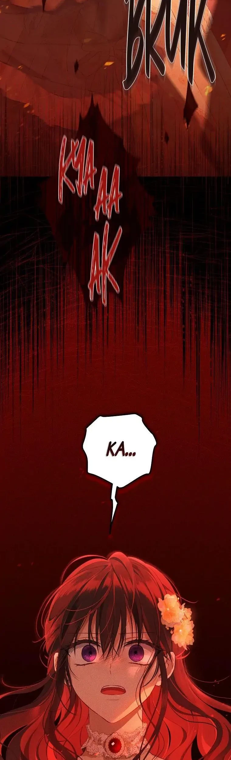 Actually, I Was the Real One Chapter 117 Gambar 53