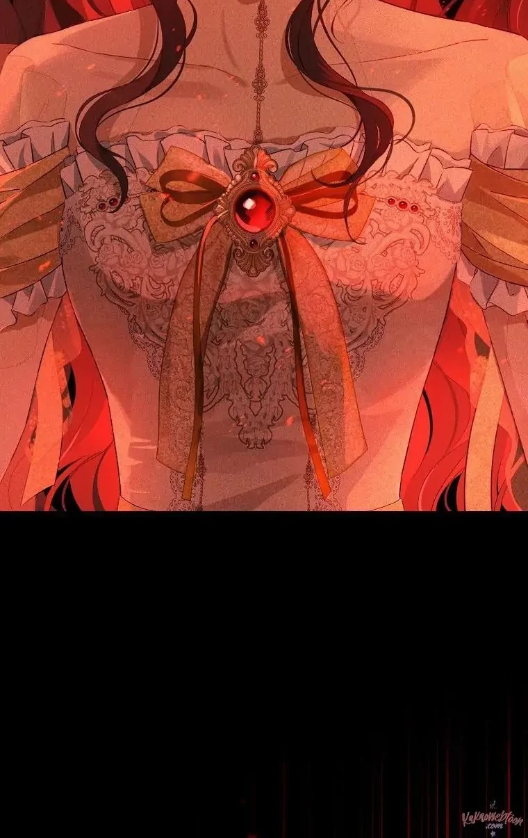 Actually, I Was the Real One Chapter 117 Gambar 54