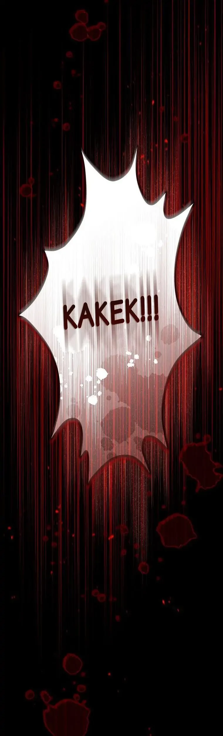 Actually, I Was the Real One Chapter 117 Gambar 55