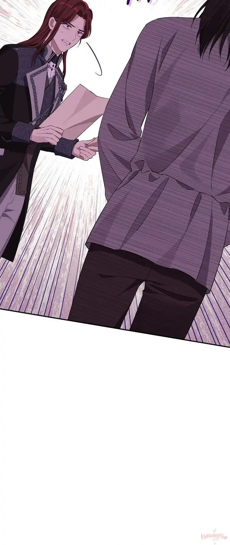 Actually, I Was the Real One Chapter 117 Gambar 6