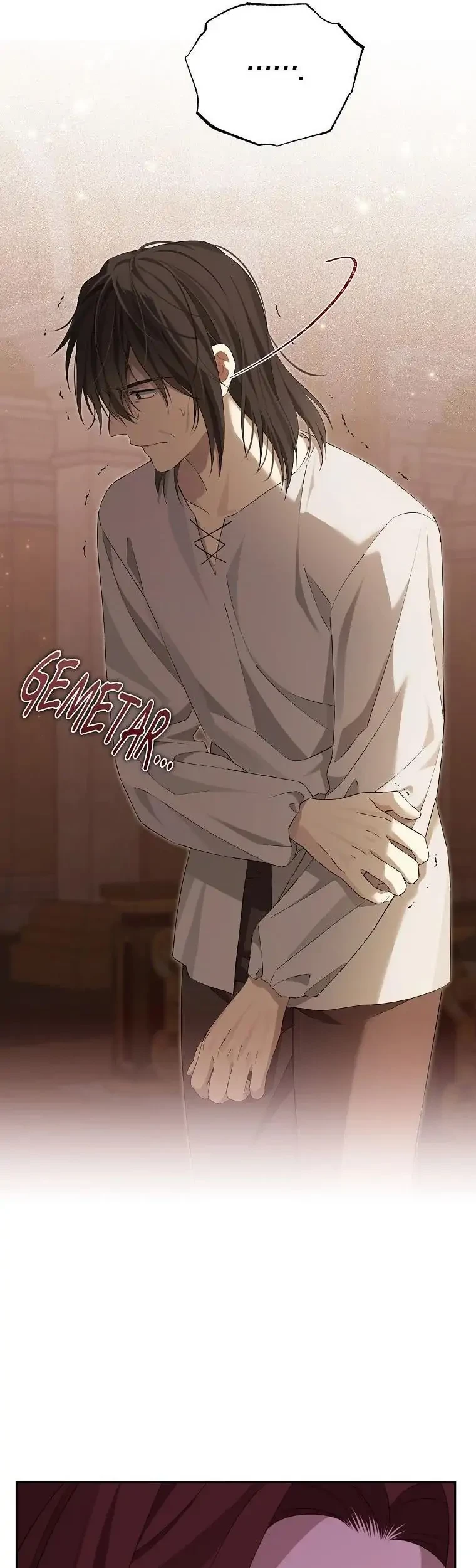 Actually, I Was the Real One Chapter 117 Gambar 7