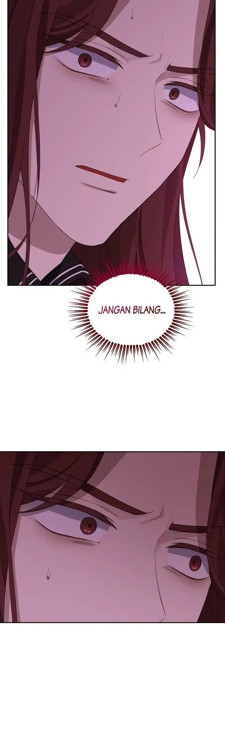 Actually, I Was the Real One Chapter 117 Gambar 8