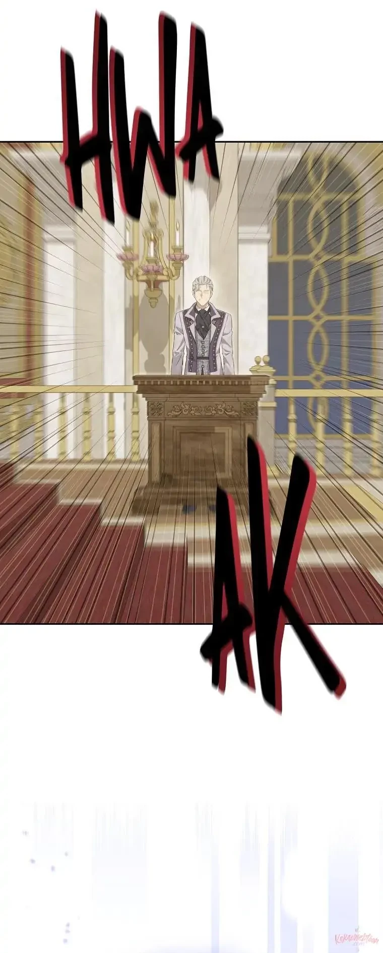 Actually, I Was the Real One Chapter 117 Gambar 9