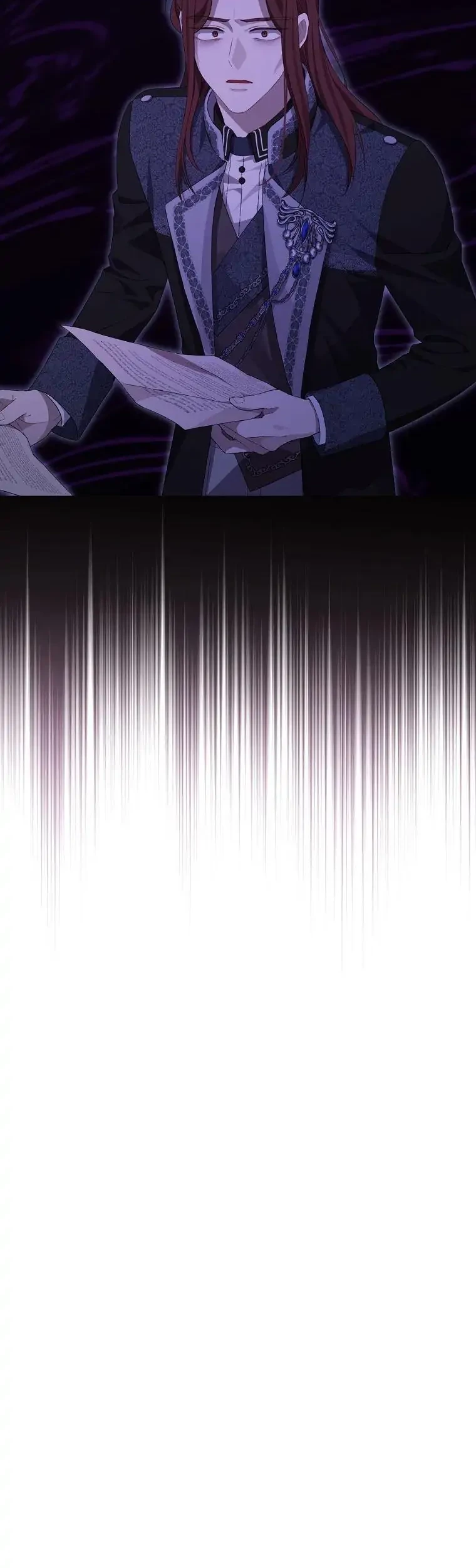 Actually, I Was the Real One Chapter 117 Gambar 11