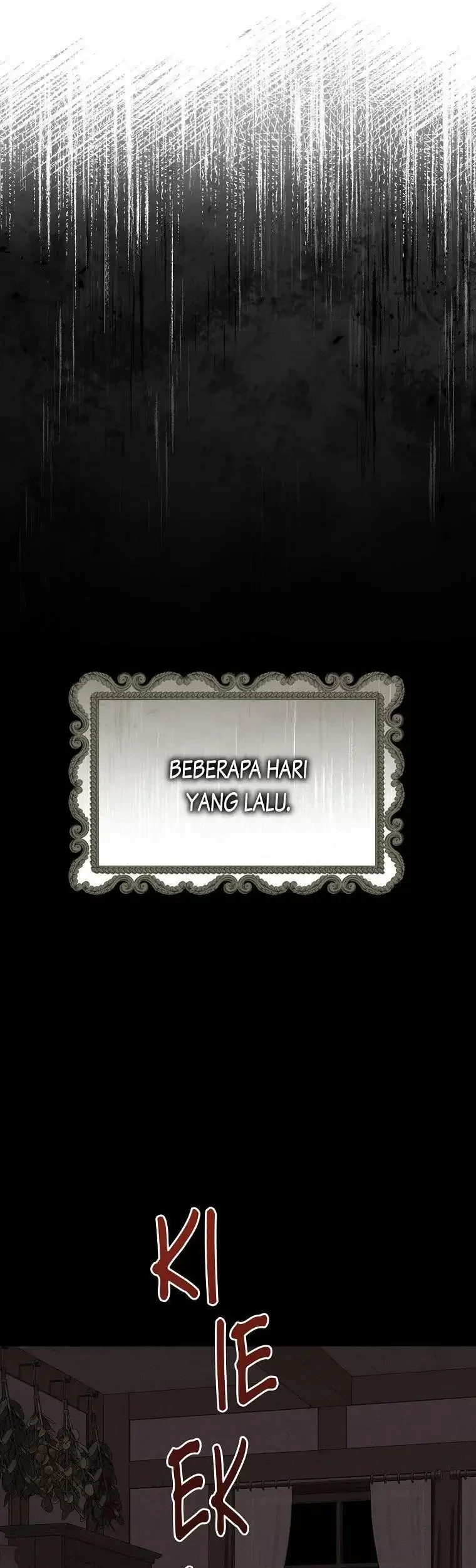 Actually, I Was the Real One Chapter 117 Gambar 13