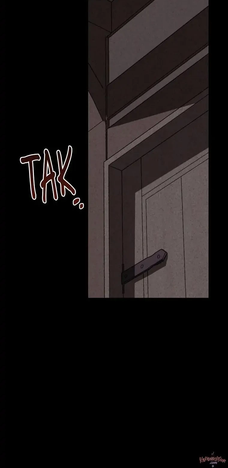 Actually, I Was the Real One Chapter 117 Gambar 18