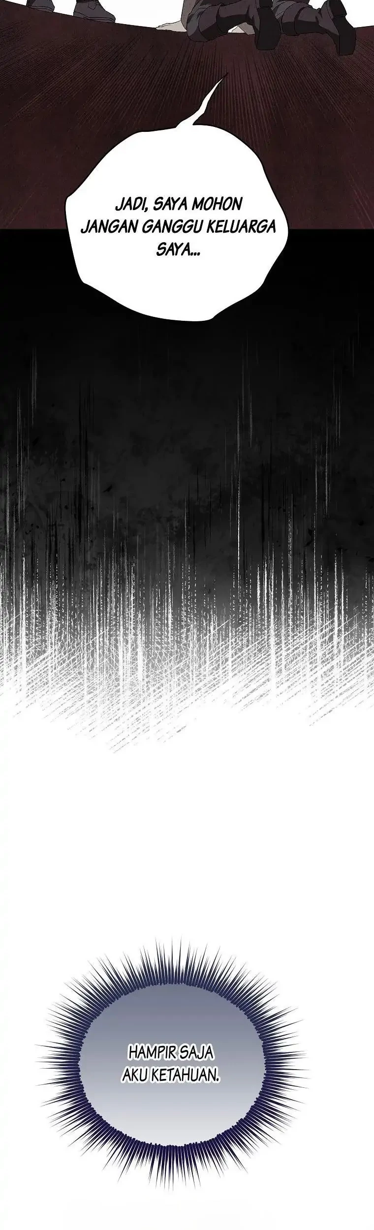 Actually, I Was the Real One Chapter 117 Gambar 26