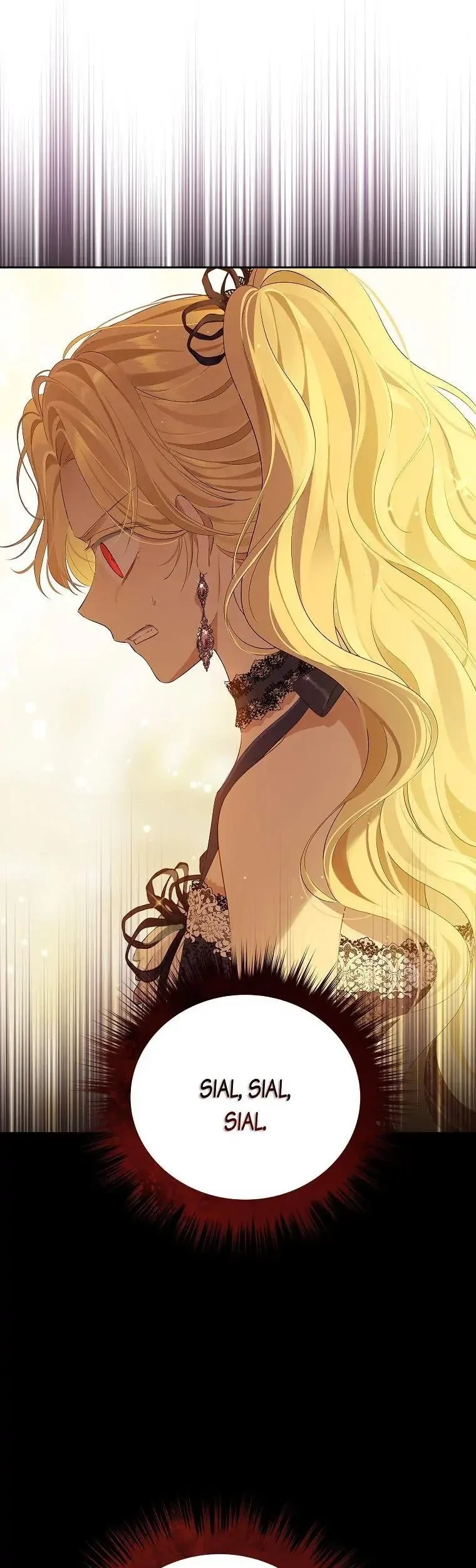 Actually, I Was the Real One Chapter 116 Gambar 28