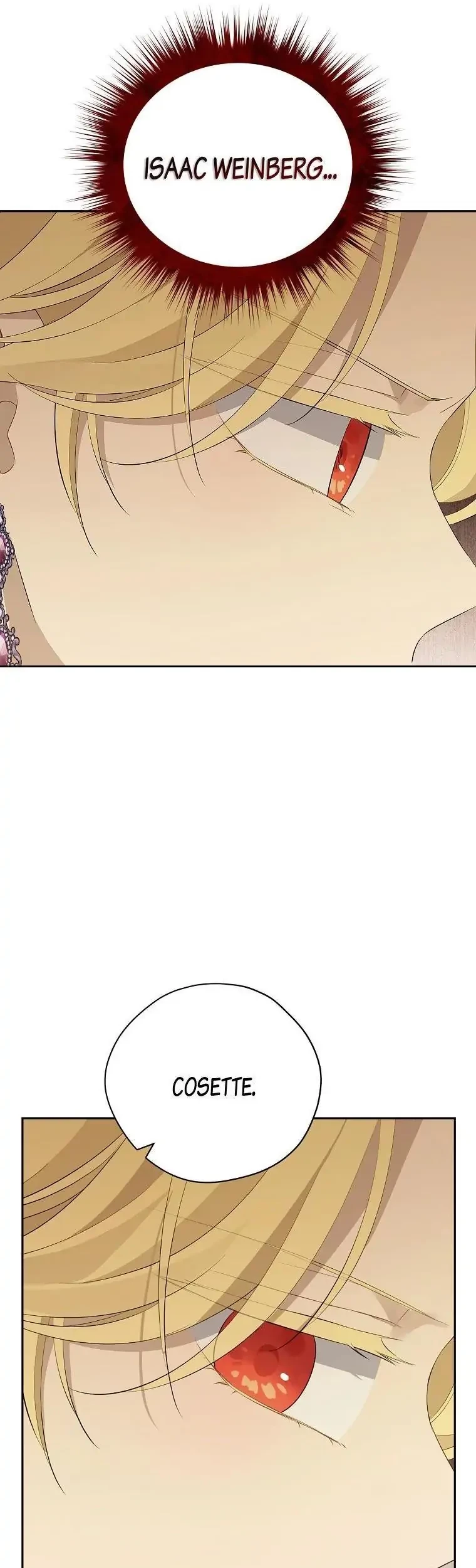 Actually, I Was the Real One Chapter 116 Gambar 32