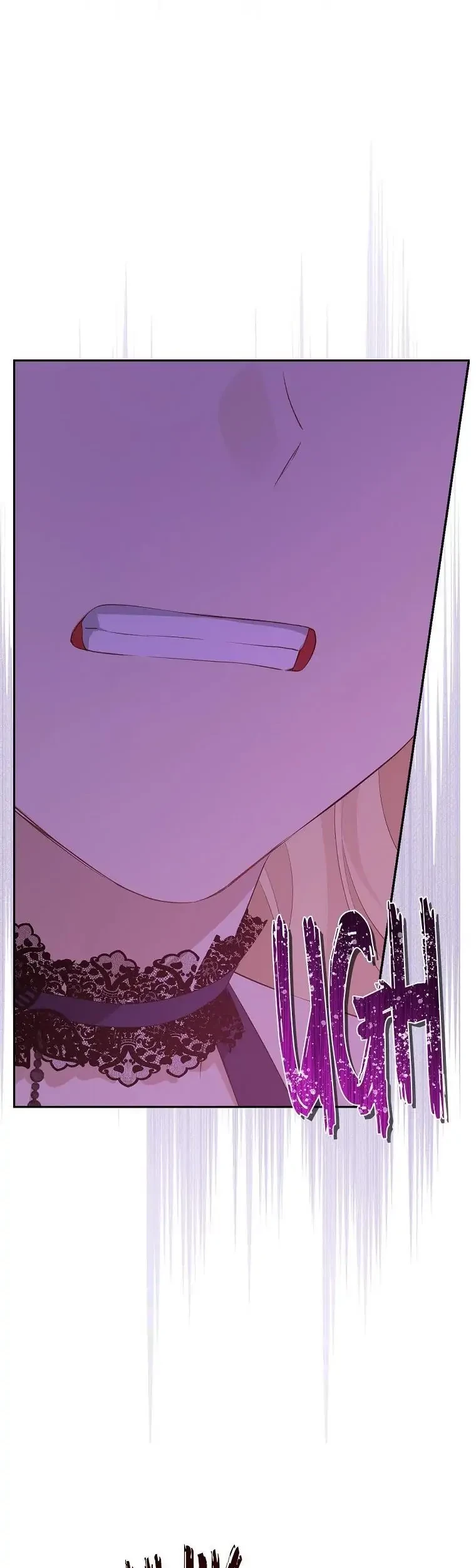 Actually, I Was the Real One Chapter 116 Gambar 43