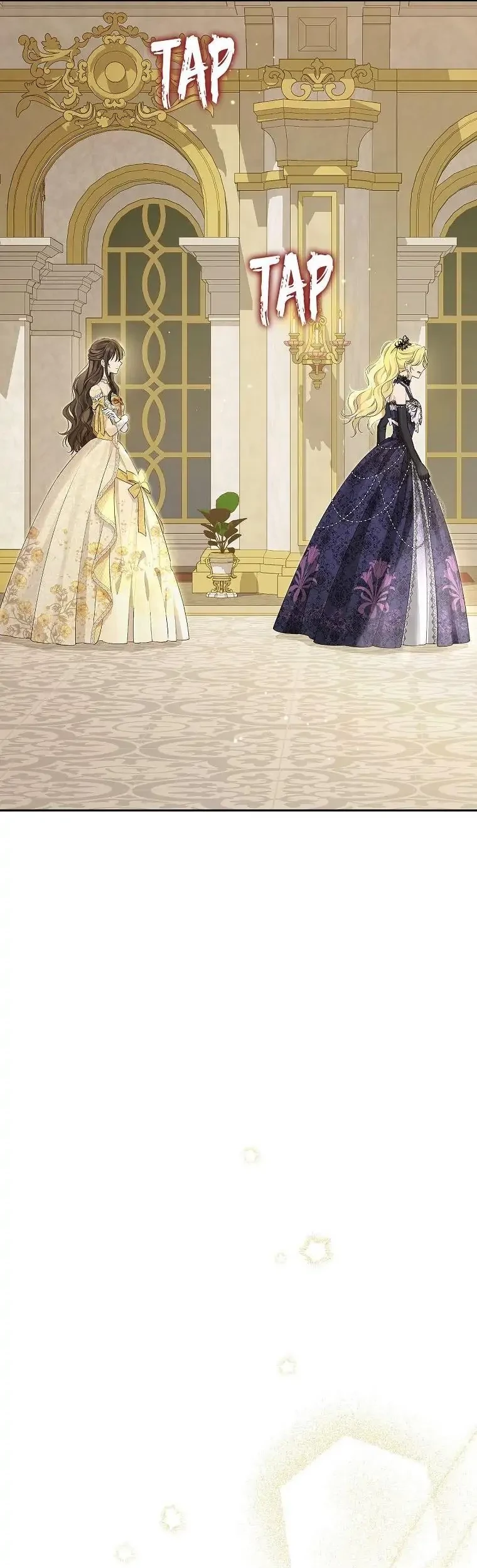 Actually, I Was the Real One Chapter 116 Gambar 45