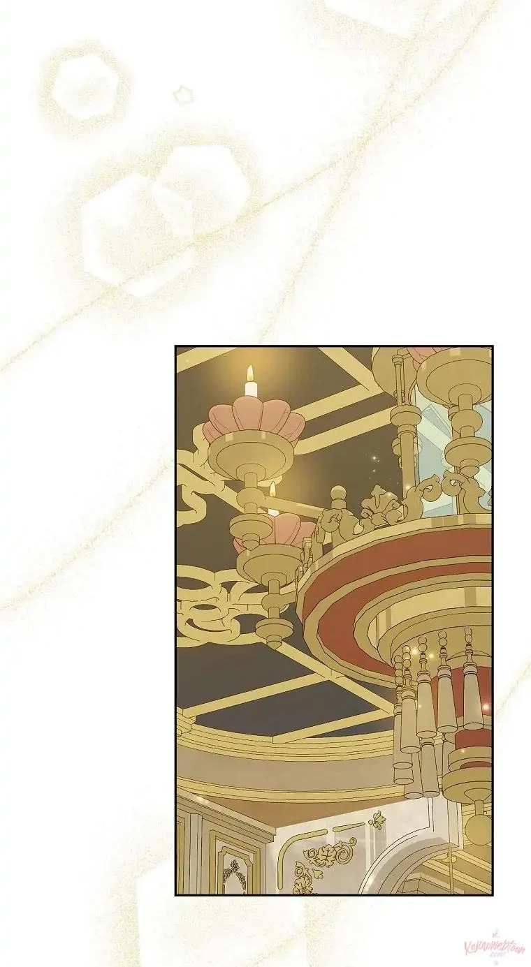 Actually, I Was the Real One Chapter 116 Gambar 46