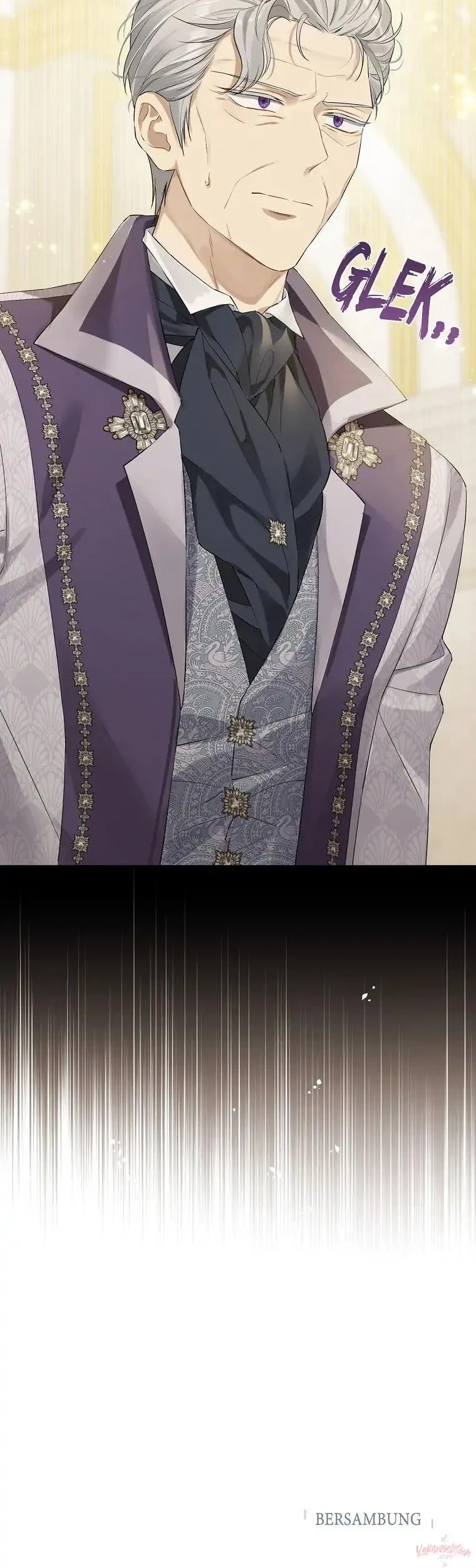 Actually, I Was the Real One Chapter 116 Gambar 54