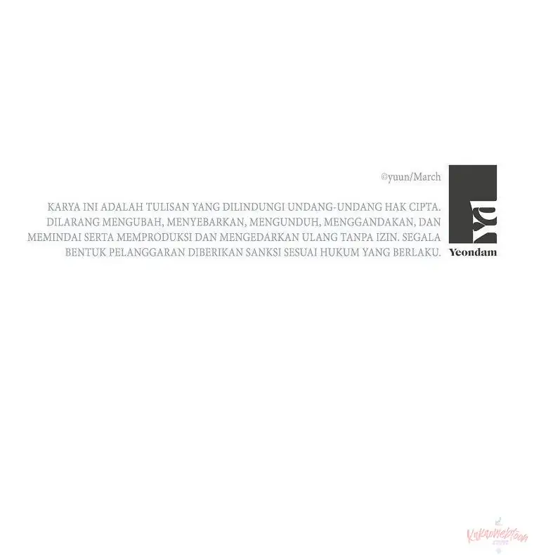 Actually, I Was the Real One Chapter 116 Gambar 55