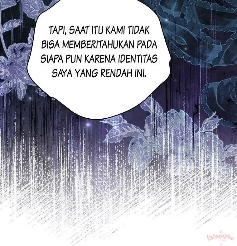 Actually, I Was the Real One Chapter 116 Gambar 9