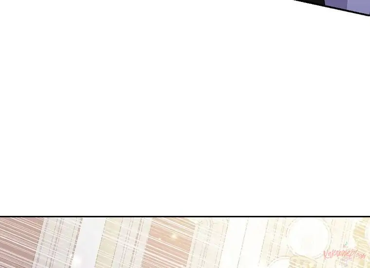 Actually, I Was the Real One Chapter 114 Gambar 104