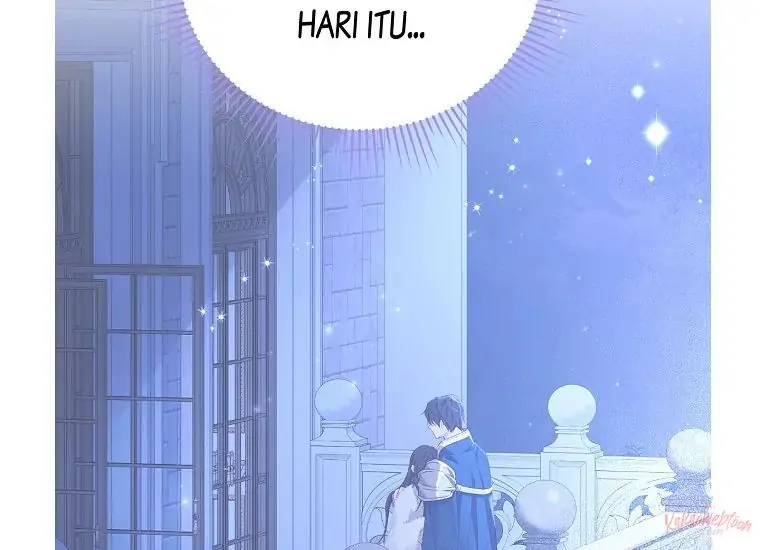 Actually, I Was the Real One Chapter 114 Gambar 25
