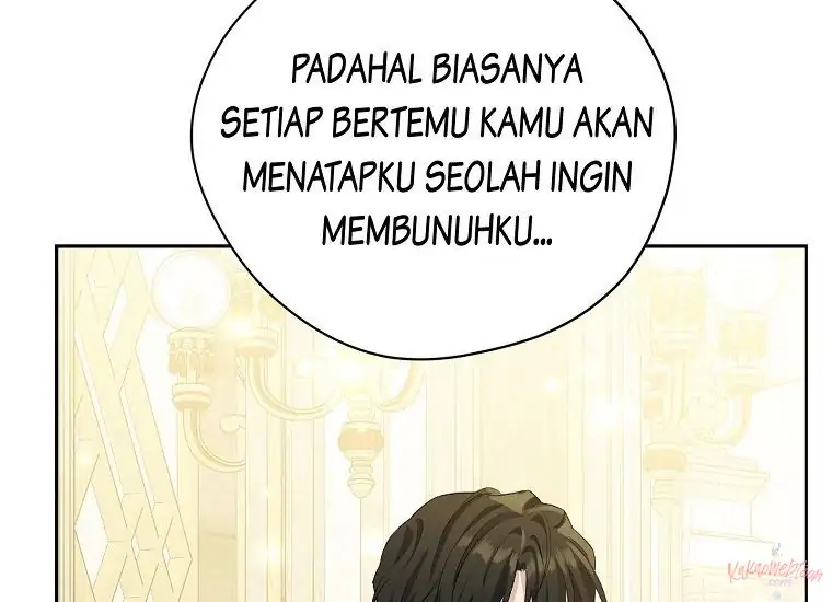 Actually, I Was the Real One Chapter 114 Gambar 65