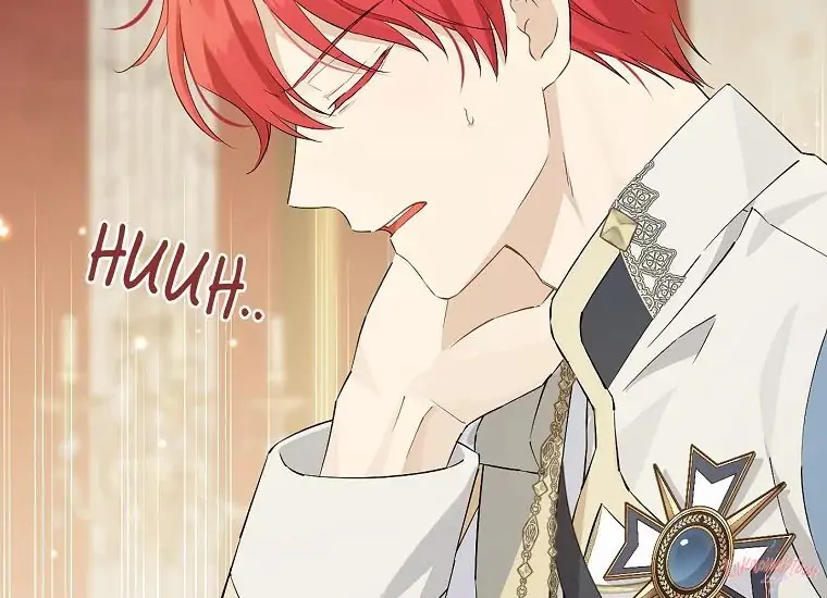 Actually, I Was the Real One Chapter 113 Gambar 10