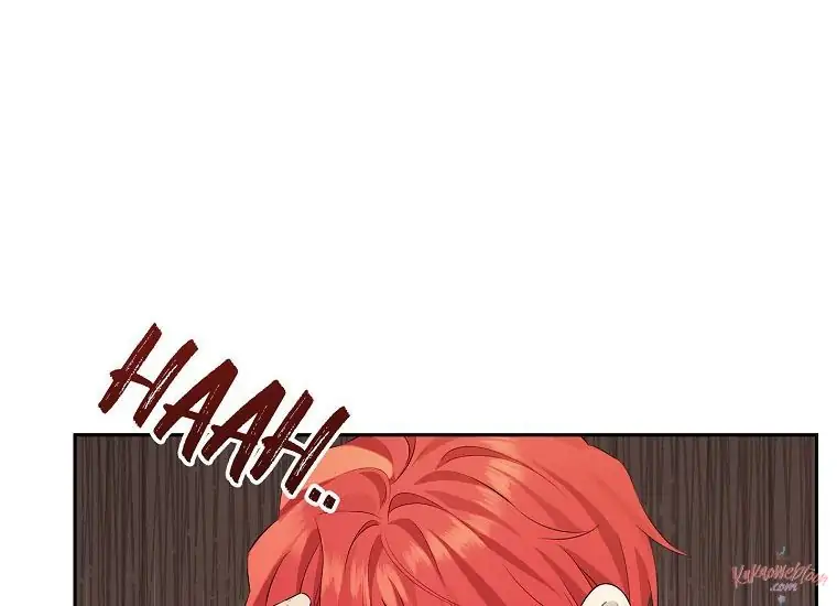 Actually, I Was the Real One Chapter 113 Gambar 100