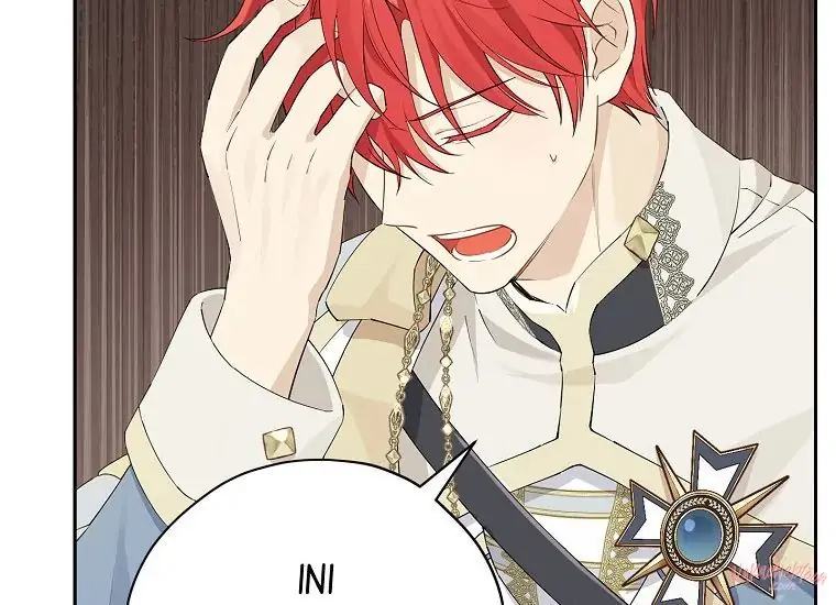 Actually, I Was the Real One Chapter 113 Gambar 101