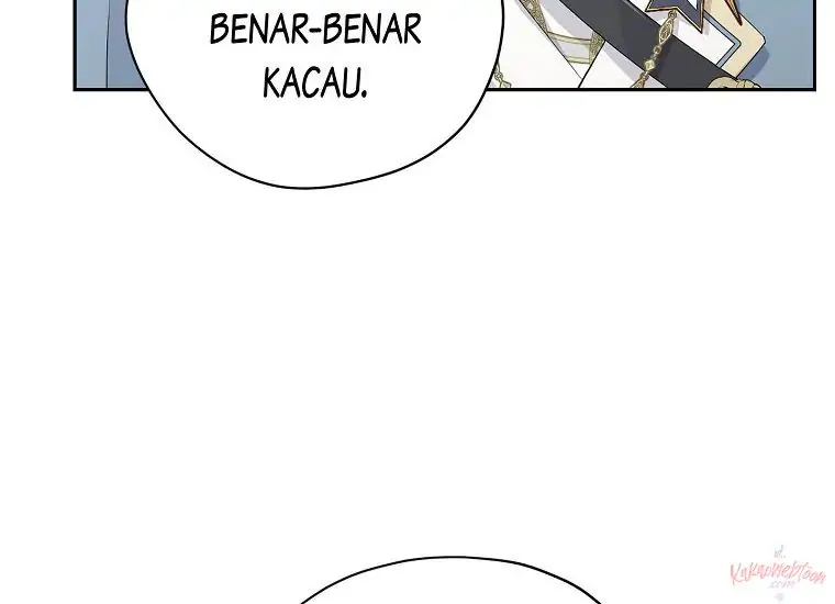 Actually, I Was the Real One Chapter 113 Gambar 102