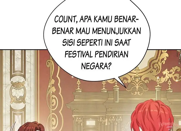 Actually, I Was the Real One Chapter 113 Gambar 103