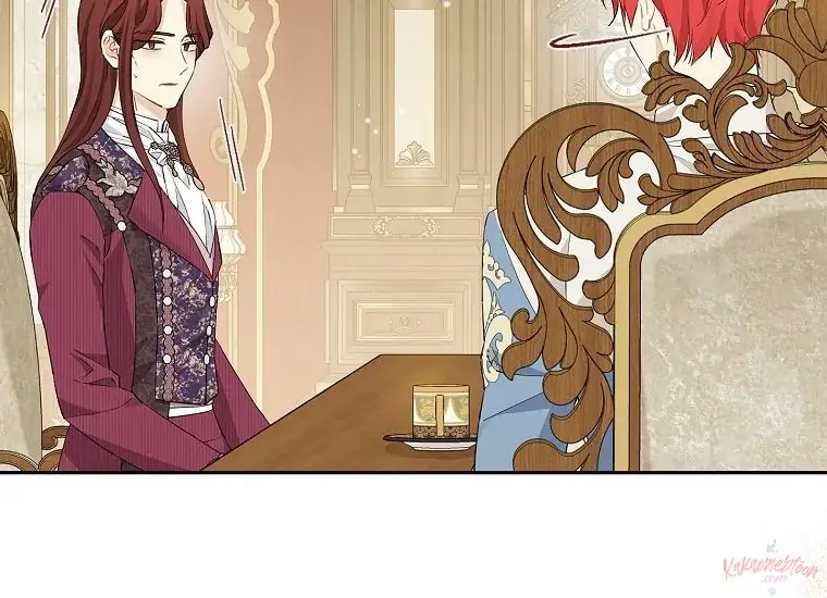 Actually, I Was the Real One Chapter 113 Gambar 104
