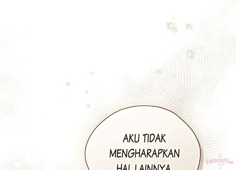 Actually, I Was the Real One Chapter 113 Gambar 105