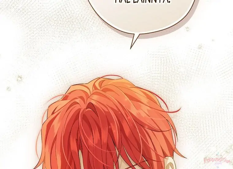 Actually, I Was the Real One Chapter 113 Gambar 106