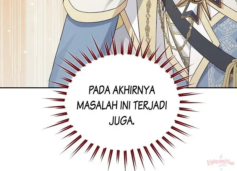 Actually, I Was the Real One Chapter 113 Gambar 11