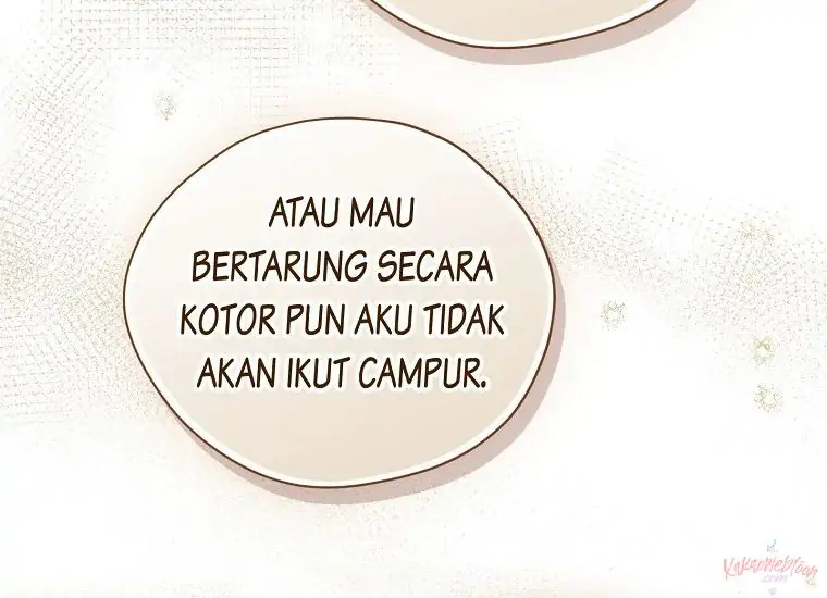 Actually, I Was the Real One Chapter 113 Gambar 110